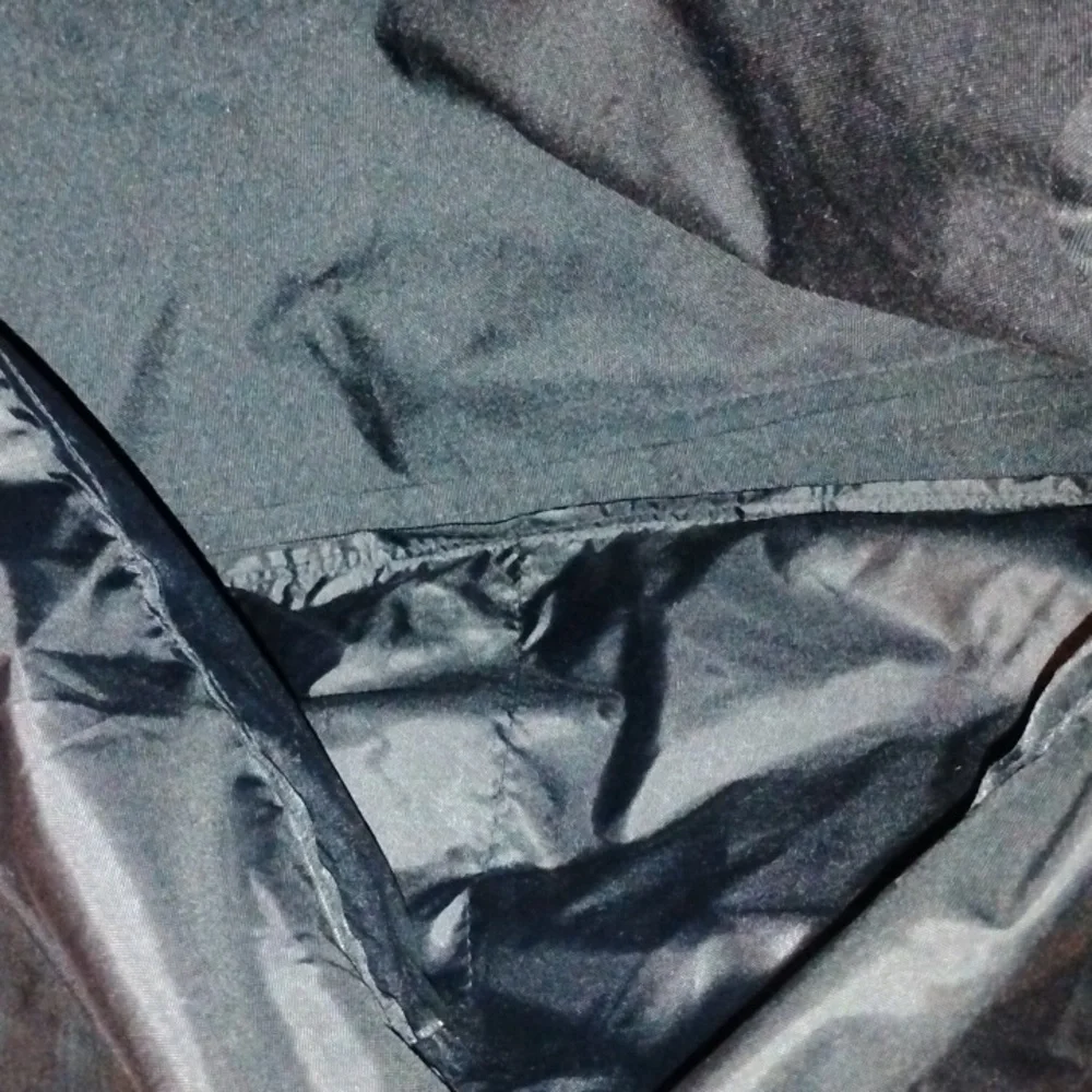 Porterco Garment Bag